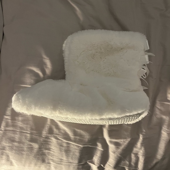 Softmoc Women’s booties - Picture 2 of 4